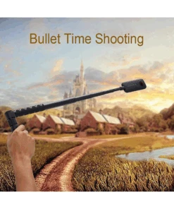 Moto Arch Universal Invisible Monopod Stick Compatible With Insta360 And Other Action Cameras-Moto Arch 12 Moto Arch Universal Invisible Monopod Stick Compatible With Insta360 And Other Action Cameras-Moto Arch -Motorcycle Riding Equipment Store 4 51d1f03d ce5d 46ec 99da d702a720a248