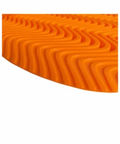 D3O Viper Stealth (CE Level 1) Back Protector For Motorcycle Jackets-Furygan 10 D3O Viper Stealth (CE Level 1) Back Protector For Motorcycle Jackets-Furygan -Motorcycle Riding Equipment Store 4 52de2ad5 c55a 4d44 b558 c0f0659c1c1d