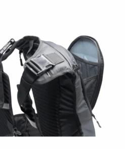 Carbonado Y-07 Hydration Bag - Green-Carbonado 18 Carbonado Y-07 Hydration Bag - Green-Carbonado -Motorcycle Riding Equipment Store 4 5718448c ae78 4557 adbf 2d96b93ecf2c