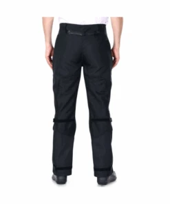 Raida Tourer Riding Pant - Black-Raida 11 Raida Tourer Riding Pant - Black-Raida -Motorcycle Riding Equipment Store 4 5b1685bf aaa8 4729 b584 3480673cdde4