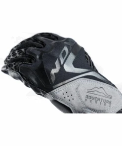 Ixon Dirt Air Riding Gloves - Black Anthracite-Acerbis 9 Ixon Dirt Air Riding Gloves - Black Anthracite-Acerbis -Motorcycle Riding Equipment Store 4 7636798e b1ed 4912 8449 84aea54b846e