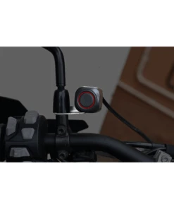 Maddog Switch Pro For Handle Bar & Mirror Mount-Maddog 9 Maddog Switch Pro For Handle Bar & Mirror Mount-Maddog -Motorcycle Riding Equipment Store 4 7dfe88fc 3e6b 4261 baf6 7d4781973f8b