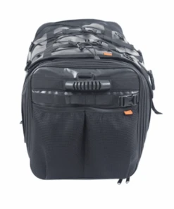 Solace Sigma 65L Tail Bag-Solace 22 Solace Sigma 65L Tail Bag-Solace -Motorcycle Riding Equipment Store 4 810903d4 5afb 4423 979c df95a36b5a11