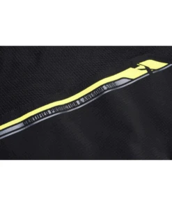 Ixon Striker Air Riding Jacket - Black Anthracite Yellow-Ixon 11 Ixon Striker Air Riding Jacket - Black Anthracite Yellow-Ixon -Motorcycle Riding Equipment Store 4 8c2a5007 dd7c 4220 a48c 3b5dfb61611b