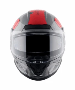 Axor Saber Naruto Helmet - Gloss Black Orange-AXOR 15 Axor Saber Naruto Helmet - Gloss Black Orange-AXOR -Motorcycle Riding Equipment Store 4 92da8128 cf88 4a9f 9c66 20f8bfb2ad50