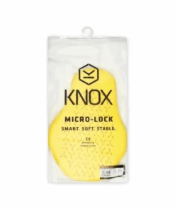 Knox CE Level 1 Back Protector-Knox 9 Knox CE Level 1 Back Protector-Knox -Motorcycle Riding Equipment Store 4 9a827e95 e0c9 4c37 9369 761ce472518f