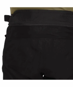 Royal Enfield Gravity Drystar Riding Pant - Black-Royal Enfield 11 Royal Enfield Gravity Drystar Riding Pant - Black-Royal Enfield -Motorcycle Riding Equipment Store 4 9f4d1286 ae90 45cd 85a4 6aa72717e89a