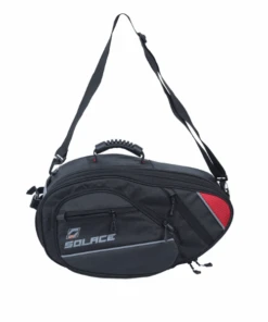 Solace EasyRide 65L Saddle Bag-Solace -Motorcycle Riding Equipment Store 4 ae308edb c7c5 4003 9b50 dc5c0417a508