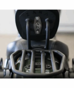 Zana Top Rack MS T-1 Compatible With Backrest For Super Meteor 650 - ZI-8293-Zana 11 Zana Top Rack MS T-1 Compatible With Backrest For Super Meteor 650 - ZI-8293-Zana -Motorcycle Riding Equipment Store 4 b546a267 3185 47b2 add0 520786a0d477
