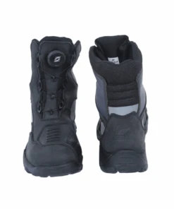 Solace Sparknit Moto Riding Boot - Black-Solace 14 Solace Sparknit Moto Riding Boot - Black-Solace -Motorcycle Riding Equipment Store 4 c46106c5 331a 497e a8a0 a1cfff39bd6e