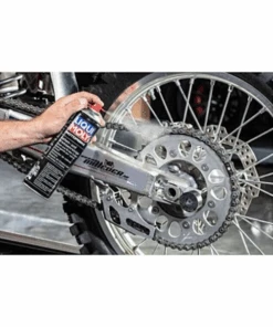 Liqui Moly Motorbike Chain And Brake Cleaner (500ml) - LM-1602-Liqui Moly -Motorcycle Riding Equipment Store 4 d622806a fd3b 49ff 8f19 d10a7a47a7c9