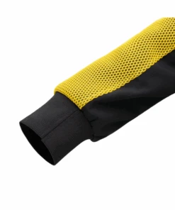 Tucano Urbano FlowMotion Riding Jacket - Yellow-Tucano Urbano 20 Tucano Urbano FlowMotion Riding Jacket - Yellow-Tucano Urbano -Motorcycle Riding Equipment Store 4 de2217d9 8b37 4743 8844 18d26e3a076e