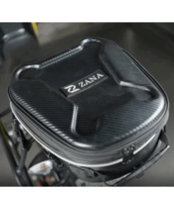 Zana Pluto Tail Bag / Tank Bag - ZI-BG-004-Zana -Motorcycle Riding Equipment Store 4 e9676343 19e4 4d5b 9488 f41497dcbc69