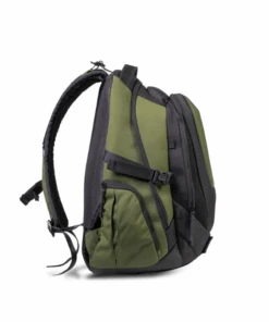 Carbonado Gaming Backpack - Green-Carbonado 12 Carbonado Gaming Backpack - Green-Carbonado -Motorcycle Riding Equipment Store 4 f0eb1a0b e62b 4183 bd78 700639e12951