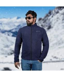 Korda Edge 2.0 Riding Jacket - Black Green-Korda 17 Korda Edge 2.0 Riding Jacket - Black Green-Korda -Motorcycle Riding Equipment Store 4 fdcba3c5 2c5d 46ef bacd 9a2c2ab73236