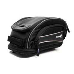 Raida RD-Metro Tank Bag-Raida -Motorcycle Riding Equipment Store 5 1 1
