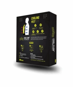 98 Fahren Cool Vest Neo - Super Evaporative Cooling Vest - Orange-98 Fahren 12 98 Fahren Cool Vest Neo - Super Evaporative Cooling Vest - Orange-98 Fahren -Motorcycle Riding Equipment Store 5 100 86924d34 94e3 4d7f 9611 7449f6aae0ca