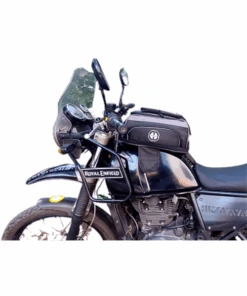 Tryka Gears Ride Mate Tank Bag-Black 25 Ltrs-Tryka Gears 13 Tryka Gears Ride Mate Tank Bag-Black 25 Ltrs-Tryka Gears -Motorcycle Riding Equipment Store 5 102 e16bbef4 d563 4bac b2c7 ceff761baa12