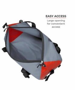 Viaterra 55L Waterproof Tailbag Drybag - Universal-Viaterra 23 Viaterra 55L Waterproof Tailbag Drybag - Universal-Viaterra -Motorcycle Riding Equipment Store 5 105 07768479 ad0d 4ebb b3b3 ffc49eb2ee60