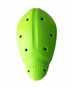 Treknride Jacket Protector Set (CE Approved - Level 2)-Treknride -Motorcycle Riding Equipment Store 5 10 1a382402 4f18 491a 9ddc 59599ad5947e