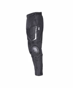 Scala Street L2 Riding Pant - Black-Scala Gears 13 Scala Street L2 Riding Pant - Black-Scala Gears -Motorcycle Riding Equipment Store 5 112 fe989009 10a8 46b1 90dc 0671f18f856c