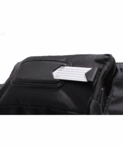 Invictus Touring Gears Stealth Series Tail Bag-Invictustouringgears 41 Invictus Touring Gears Stealth Series Tail Bag-Invictustouringgears -Motorcycle Riding Equipment Store 5 11 10f165c4 ae59 46af a69d eb87925b0fc1