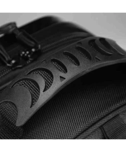 Ghost Racing Motorcycle Hard Shell Riding Tail Pack Back Pack - Red-Ghost Racing 11 Ghost Racing Motorcycle Hard Shell Riding Tail Pack Back Pack - Red-Ghost Racing -Motorcycle Riding Equipment Store 5 12 ee07744d d1e4 4cbf ab48 bba828bc19ac