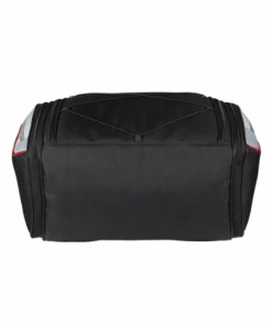 Viaterra Element Universal Motorcycle Tailbag-Viaterra 22 Viaterra Element Universal Motorcycle Tailbag-Viaterra -Motorcycle Riding Equipment Store 5 13 a7677f50 5b5a 45b2 9af1 441488c2fcf1