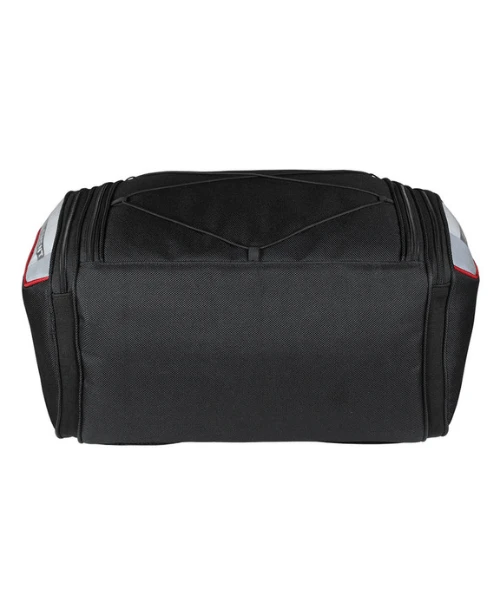 Viaterra Element Universal Motorcycle Tailbag-Viaterra 7 Viaterra Element Universal Motorcycle Tailbag-Viaterra - Image 5