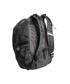 Carbonado Gaming Backpack - Black-Carbonado 16 Carbonado Gaming Backpack - Black-Carbonado -Motorcycle Riding Equipment Store 5 14 e0984312 f16e 4dfb b33c 8248c8a5003a