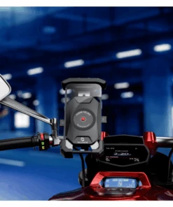 Yellowfin Y-Grip Quick Release Phone Holder Mount - M14-C2 Quick Release-Yellowfin 12 Yellowfin Y-Grip Quick Release Phone Holder Mount - M14-C2 Quick Release-Yellowfin -Motorcycle Riding Equipment Store 5 152