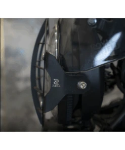 Zana Head Light Guard For Himalayan 450 Black Stainless Steel Type-1 - ZI-8436-Zana 11 Zana Head Light Guard For Himalayan 450 Black Stainless Steel Type-1 - ZI-8436-Zana -Motorcycle Riding Equipment Store 5 15 1f5d9e9c b66e 464c 9cae db979932ecea