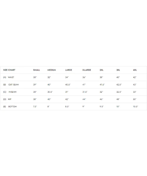 Solace Coolpro V3T Mesh Pant - Black-Solace 7 Solace Coolpro V3T Mesh Pant - Black-Solace - Image 5