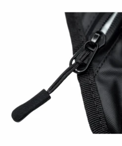Carbonado Vector Pouch - Black-Carbonado -Motorcycle Riding Equipment Store 5 16 50e4c62c c93f 465f 87e5 3f6e0e968041