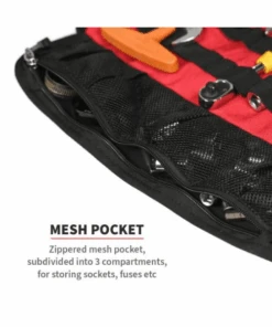 Viaterra Toolpack Pro-Viaterra 16 Viaterra Toolpack Pro-Viaterra -Motorcycle Riding Equipment Store 5 17 2e70813b f439 4da8 b234 3de62ecb9043