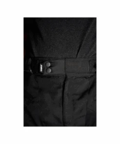 DSG Apex Air Flow Riding Pants - Black-DSG -Motorcycle Riding Equipment Store 5 17 4812b602 fc40 491f 9fd7 41d24db4aab6