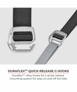 Viaterra Hammerhead 75L Tailbag-Viaterra 26 Viaterra Hammerhead 75L Tailbag-Viaterra -Motorcycle Riding Equipment Store 5 18 880581c9 4b2e 457f 8bce eaeeccf45f05