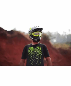 98 Fahren Cooling Vest Neo - Evaporative Cooling Vest - Green-98 Fahren -Motorcycle Riding Equipment Store 5 18 f2fd29b5 ae5f 4b36 99df 1930b6f487e8