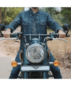 Vardenchi Bob Cat Handle Compact RE Reborn CL-Vardenchi 11 Vardenchi Bob Cat Handle Compact RE Reborn CL-Vardenchi -Motorcycle Riding Equipment Store 5 196