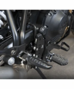 Zana Rear Master Cylinder Cover Aluminium Black T-2 For Himalayan 452 - ZI-8443-Zana 11 Zana Rear Master Cylinder Cover Aluminium Black T-2 For Himalayan 452 - ZI-8443-Zana -Motorcycle Riding Equipment Store 5 20 00173e3c 8f99 4c1b 9f38 90d5e130ab8f