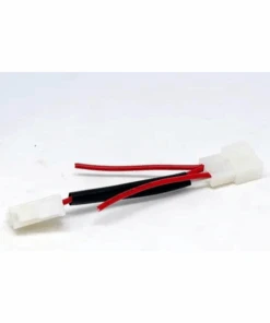 Rawstone Regulus 40R Wiring Harness-Rawstone -Motorcycle Riding Equipment Store 5 20 6ca98531 0999 4c22 bd15 c558097532b8