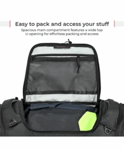 Viaterra Claw Pro Motor Motorcycle Tail Bag-Viaterra 20 Viaterra Claw Pro Motor Motorcycle Tail Bag-Viaterra -Motorcycle Riding Equipment Store 5 23 1e554c0c 7d4a 43d0 a90a 272ea4cb3516