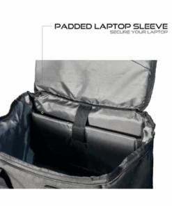 Auto Engina Inner Bag For Topbox - Black-Auto Engina 13 Auto Engina Inner Bag For Topbox - Black-Auto Engina -Motorcycle Riding Equipment Store 5 27 3bc5f334 0bd2 43e2 9c47 c0171603a09c