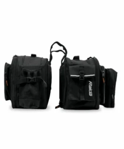 Raida V50 Saddle Bag - Hi-Viz-Raida 14 Raida V50 Saddle Bag - Hi-Viz-Raida -Motorcycle Riding Equipment Store 5 28 13c0e486 f440 4aee 9963 f9673ba050d8