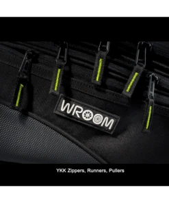 Wroom Jarvis Universal Non Magnetic Tank Bag 2.0-Wroom Gears 16 Wroom Jarvis Universal Non Magnetic Tank Bag 2.0-Wroom Gears -Motorcycle Riding Equipment Store 5 29 15218e5a c046 4c5b 9122 8ffc3ff5e293