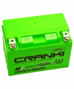 Crank1 Battery For VFR800 VTEC-CB14S-Crank 1 12 Crank1 Battery For VFR800 VTEC-CB14S-Crank 1 -Motorcycle Riding Equipment Store 5 2 e05860ab 905f 45e1 9a6a bbe48d391034