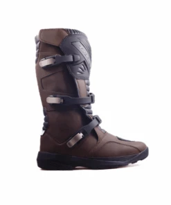 Tarmac Adventure Pro Brown Riding Boots-Tarmac -Motorcycle Riding Equipment Store 5 2 e7e9a57b 2e08 4aec b81d 059f6d43cfad