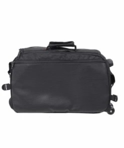 Solace Rigid Trolly Saddle Bags 2.0-Solace -Motorcycle Riding Equipment Store 5 30 a917b3e8 54a3 4a6e a0d0 bdbde3b8f509