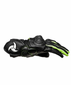 Raida AirWave Motorcycle Riding Gloves - Black Hi-Viz-Raida 12 Raida AirWave Motorcycle Riding Gloves - Black Hi-Viz-Raida -Motorcycle Riding Equipment Store 5 31 434153a3 b4a4 4e7a 8698 b4cf1292d75f