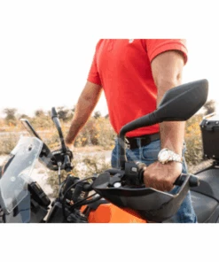 Zana Vertical Handle Bar Riser KTM 390/250 / 390 X Adventure Aluminium - ZI-8028-Zana 11 Zana Vertical Handle Bar Riser KTM 390/250 / 390 X Adventure Aluminium - ZI-8028-Zana -Motorcycle Riding Equipment Store 5 31 b2ce9401 deea 4473 a0fe 91ac36ba490f